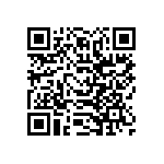 SIT1602BC-13-33N-75-000000E QRCode