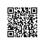 SIT1602BC-13-33N-8-192000G QRCode