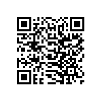 SIT1602BC-13-33S-10-000000D QRCode