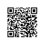 SIT1602BC-13-33S-18-432000D QRCode