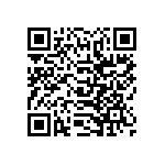 SIT1602BC-13-33S-20-000000E QRCode