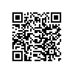 SIT1602BC-13-33S-25-000000E QRCode