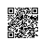 SIT1602BC-13-33S-25-000625E QRCode