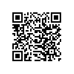 SIT1602BC-13-33S-26-000000D QRCode