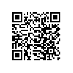 SIT1602BC-13-33S-27-000000D QRCode