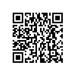 SIT1602BC-13-33S-3-570000D QRCode