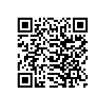 SIT1602BC-13-33S-30-000000D QRCode