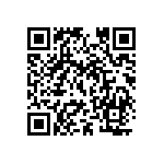 SIT1602BC-13-33S-30-000000G QRCode