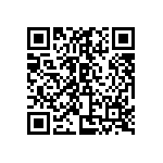 SIT1602BC-13-33S-32-768000G QRCode