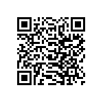 SIT1602BC-13-33S-33-000000G QRCode