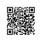 SIT1602BC-13-33S-33-333330G QRCode