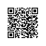 SIT1602BC-13-33S-35-840000D QRCode