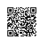 SIT1602BC-13-33S-38-000000E QRCode