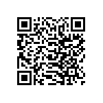 SIT1602BC-13-33S-38-400000G QRCode