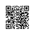 SIT1602BC-13-33S-40-000000D QRCode