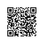 SIT1602BC-13-33S-50-000000D QRCode