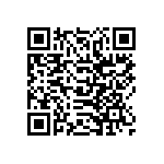 SIT1602BC-13-33S-6-000000D QRCode