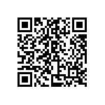 SIT1602BC-13-33S-62-500000D QRCode