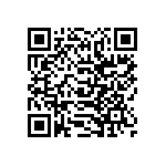 SIT1602BC-13-33S-66-600000G QRCode