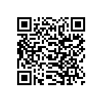 SIT1602BC-13-33S-66-660000E QRCode