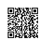 SIT1602BC-13-33S-66-666600D QRCode