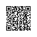 SIT1602BC-13-33S-66-666600E QRCode