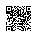 SIT1602BC-13-33S-74-175824E QRCode