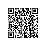 SIT1602BC-13-33S-8-192000D QRCode