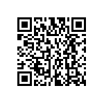 SIT1602BC-13-33S-8-192000G QRCode