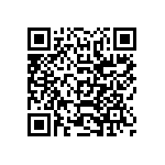 SIT1602BC-13-XXE-10-000000G QRCode