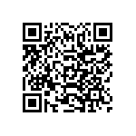 SIT1602BC-13-XXE-24-000000G QRCode