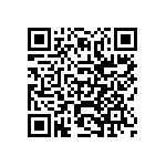 SIT1602BC-13-XXE-25-000625D QRCode