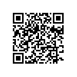 SIT1602BC-13-XXE-25-000625E QRCode