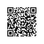 SIT1602BC-13-XXE-26-000000G QRCode