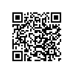 SIT1602BC-13-XXE-31-250000G QRCode