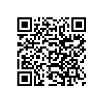 SIT1602BC-13-XXE-32-768000D QRCode