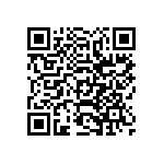 SIT1602BC-13-XXE-33-333000D QRCode