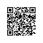 SIT1602BC-13-XXE-37-500000D QRCode