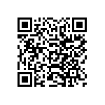 SIT1602BC-13-XXE-38-000000E QRCode