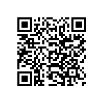 SIT1602BC-13-XXE-62-500000D QRCode