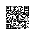 SIT1602BC-13-XXE-65-000000E QRCode