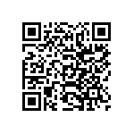 SIT1602BC-13-XXE-66-660000D QRCode