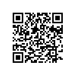 SIT1602BC-13-XXE-7-372800D QRCode