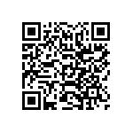 SIT1602BC-13-XXE-74-250000E QRCode