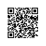 SIT1602BC-13-XXE-77-760000D QRCode