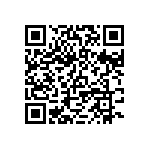 SIT1602BC-13-XXN-14-000000D QRCode