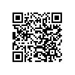 SIT1602BC-13-XXN-26-000000E QRCode