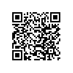 SIT1602BC-13-XXN-30-000000G QRCode