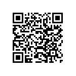 SIT1602BC-13-XXN-32-768000E QRCode