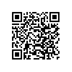 SIT1602BC-13-XXN-32-768000G QRCode